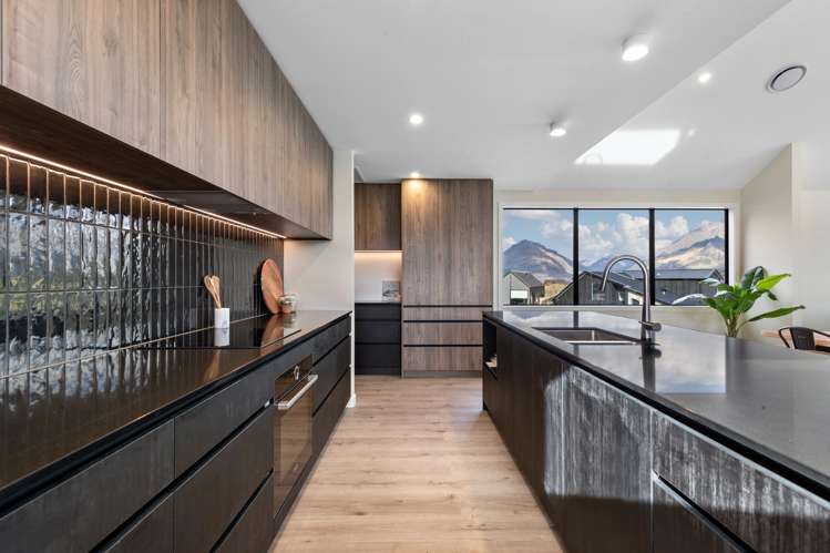 64 Spur Ridge Rise Jacks Point_7