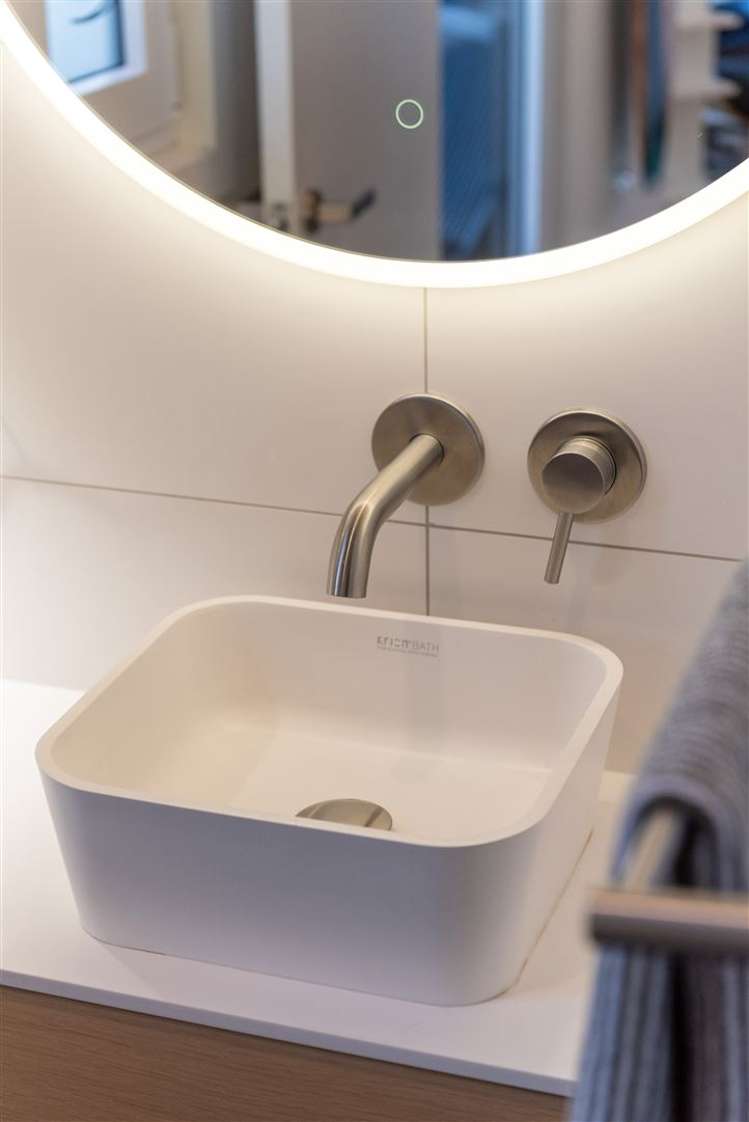 3/24 Marriner Street Sumner_15