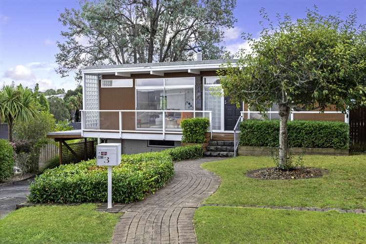 3 Jeff Place Howick_28