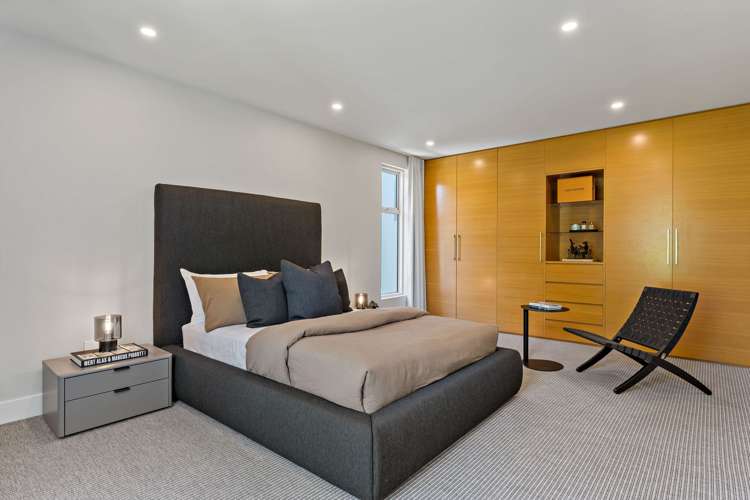 2A Clifton Road Takapuna_21