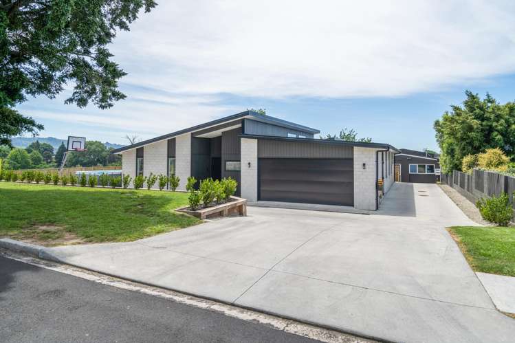 9 Kowhai Avenue Te Puke_19