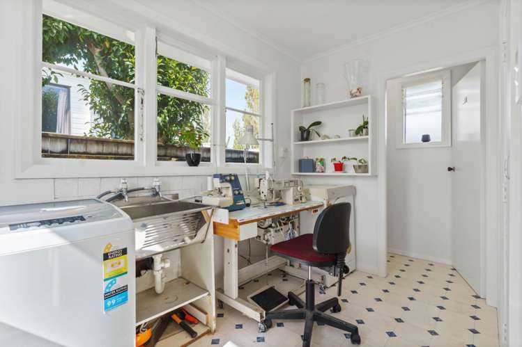 2/212 Moore Street Howick_18