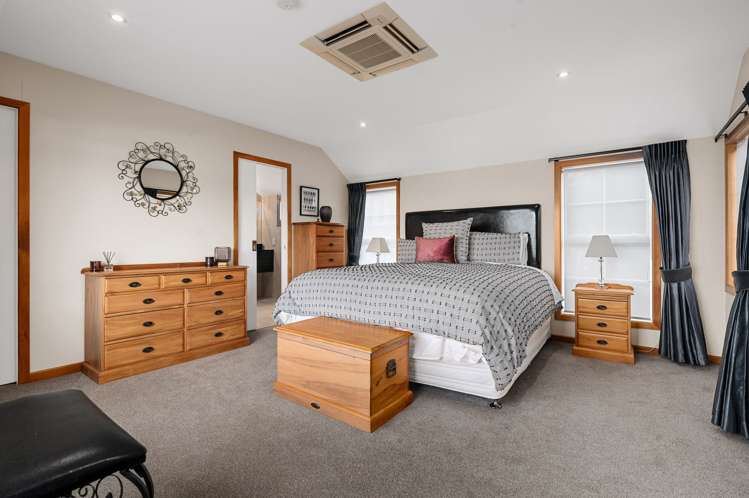 5 Fowlers Avenue Frankton_13