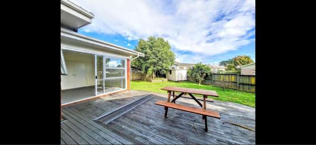 7 Montana Place Papakura_3