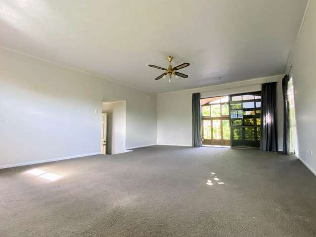 A/179 Markham Road Ararimu_4