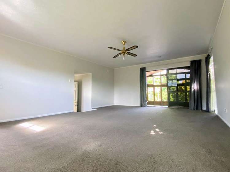 A/179 Markham Road Ararimu_4