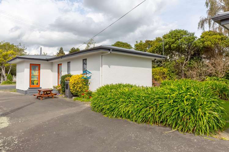 42 Main Street Eketahuna_27