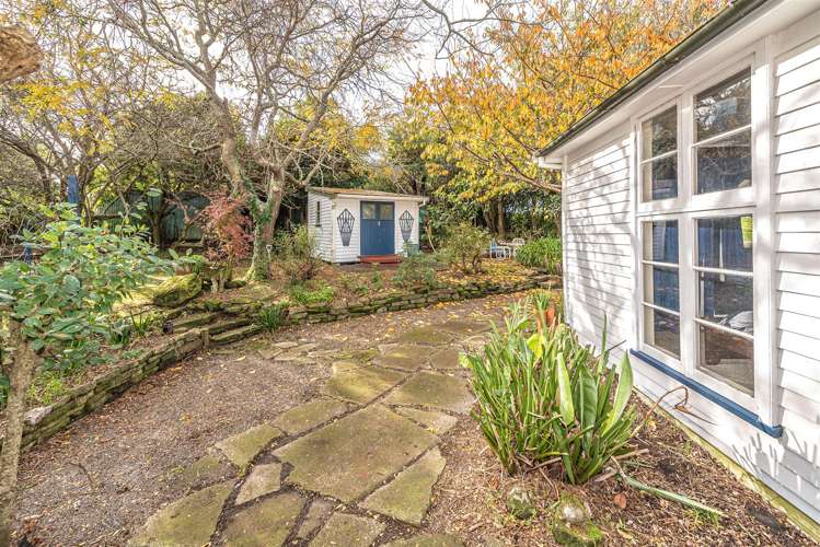 2a Weraroa Road Waverley_20