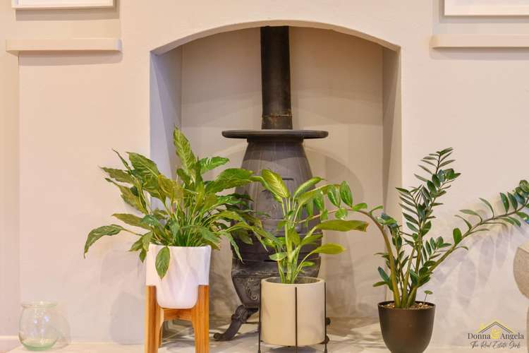 19 Matata Street Blockhouse Bay_7