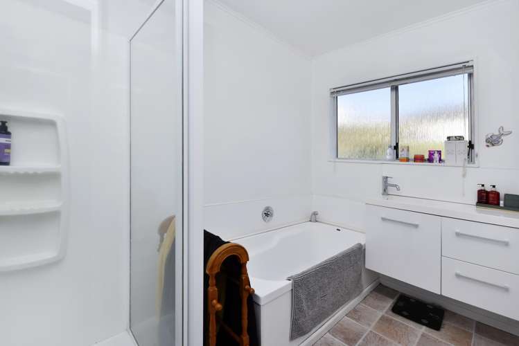 17 Hunter Avenue Richmond_12