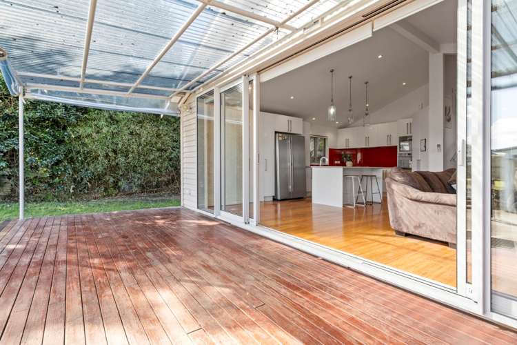 37 Bentleigh Avenue New Windsor_8