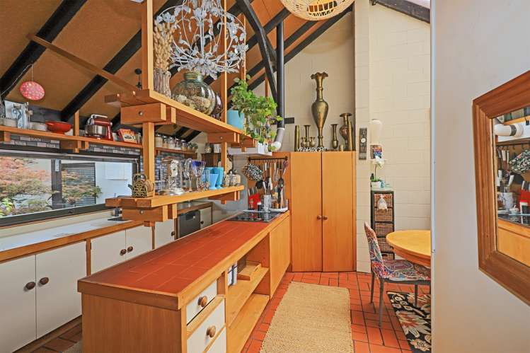 509e Fitzroy Avenue Hastings_6