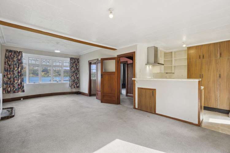 151 Ravensbourne Road Ravensbourne_8