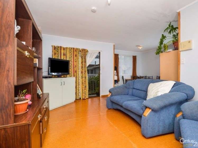 4/14 Taitimu Drive Manurewa_4