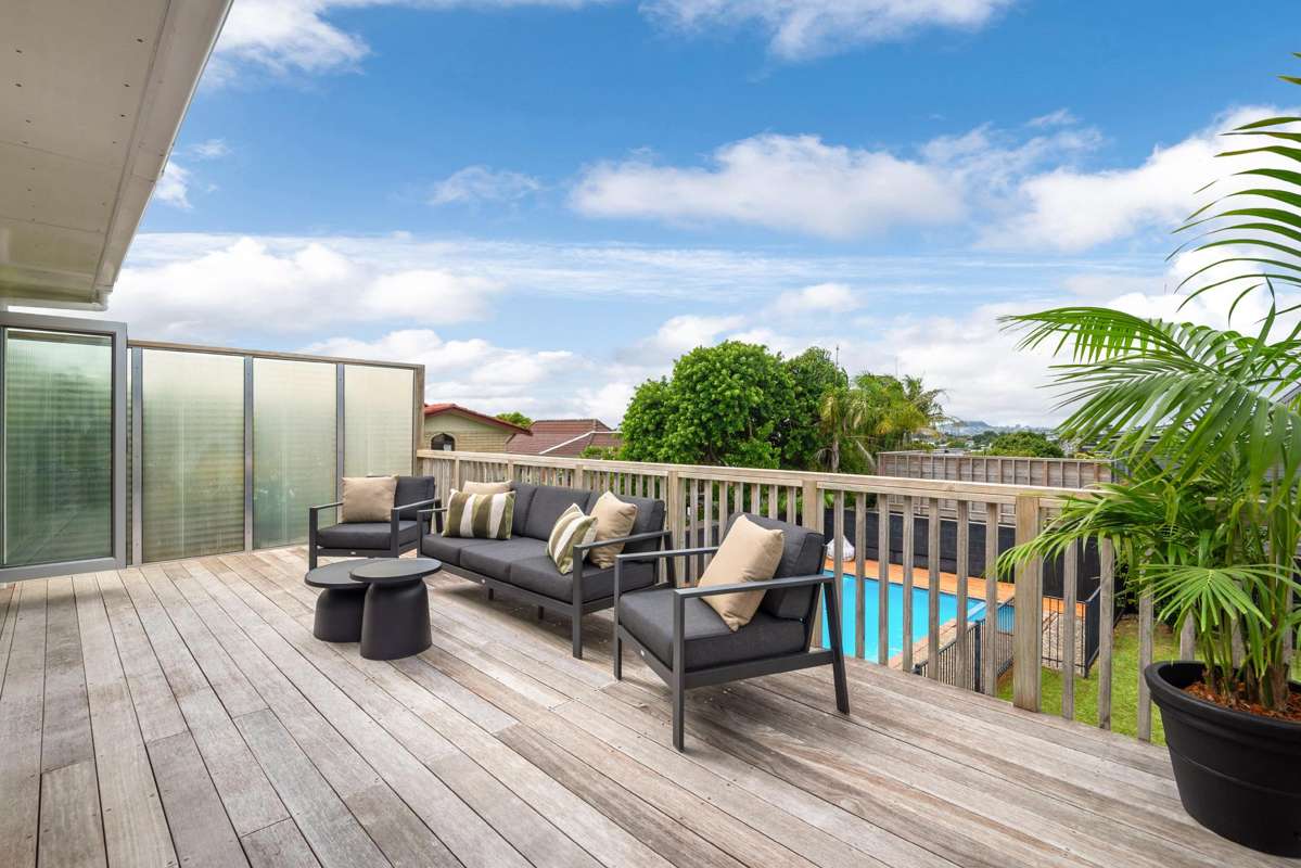 14 Holdaway Avenue_3