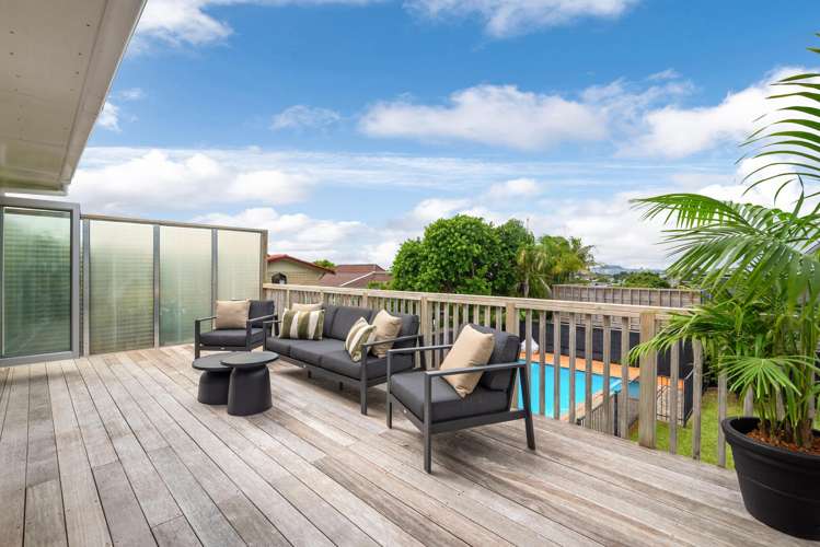 14 Holdaway Avenue Northcote_7