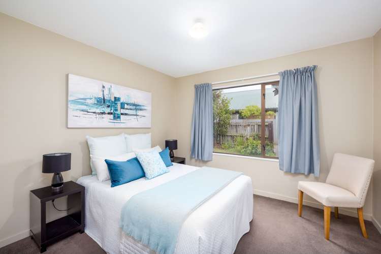 27a Victors Road Hoon Hay_8