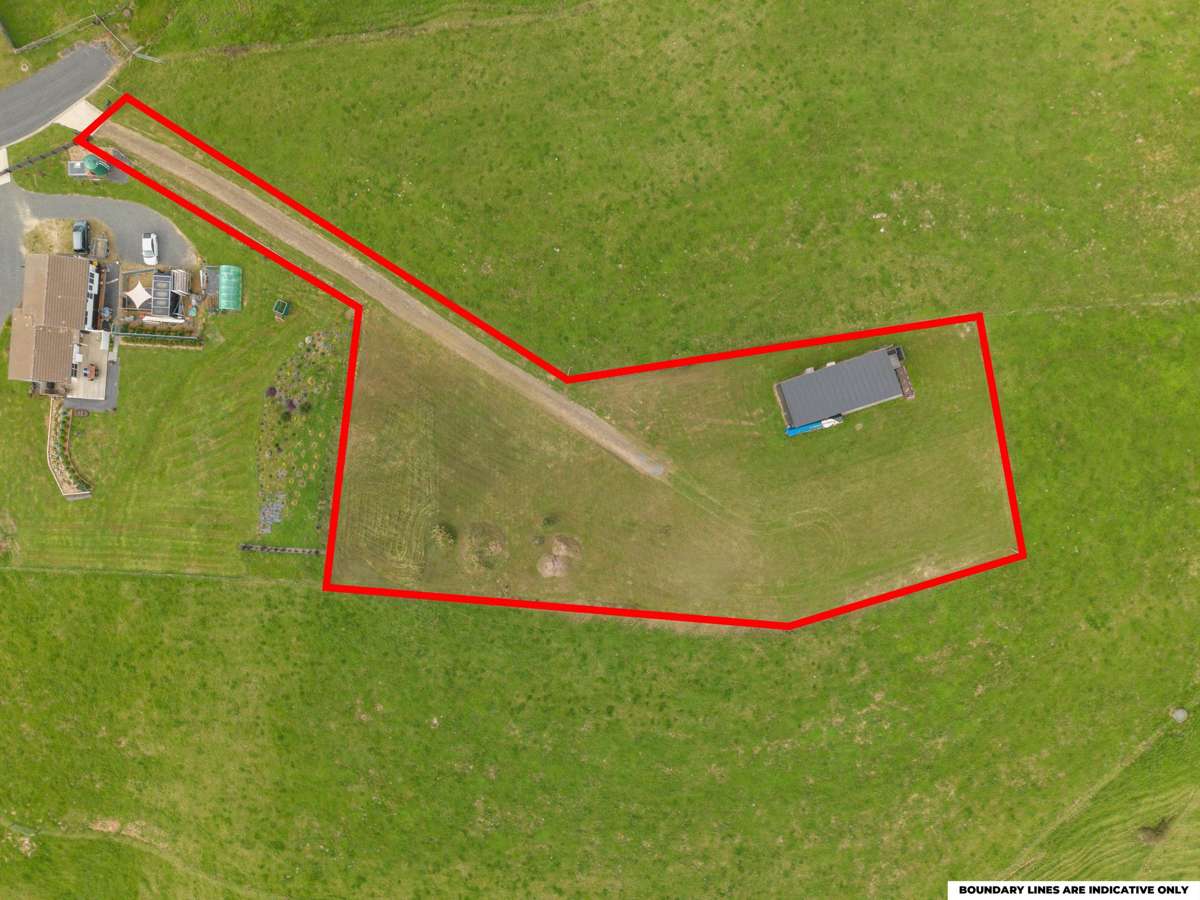 26 Alexander Crescent_3