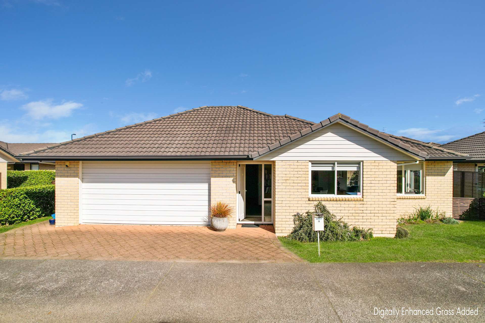 9 Cresta Drive Katikati_0