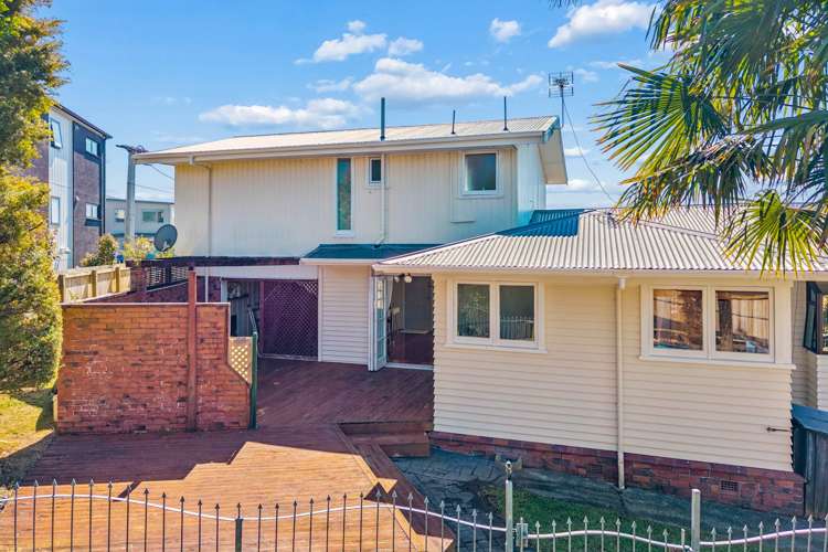 1 Crystal Avenue Glendene_12
