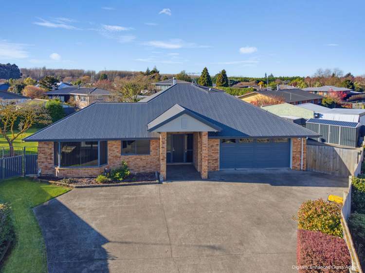 2 Millibrook Place Tinwald_24