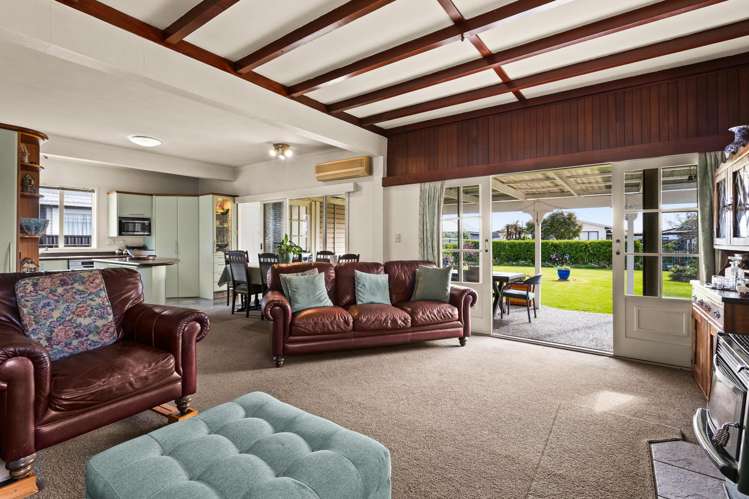 808 Sylvan Road Parkvale_11