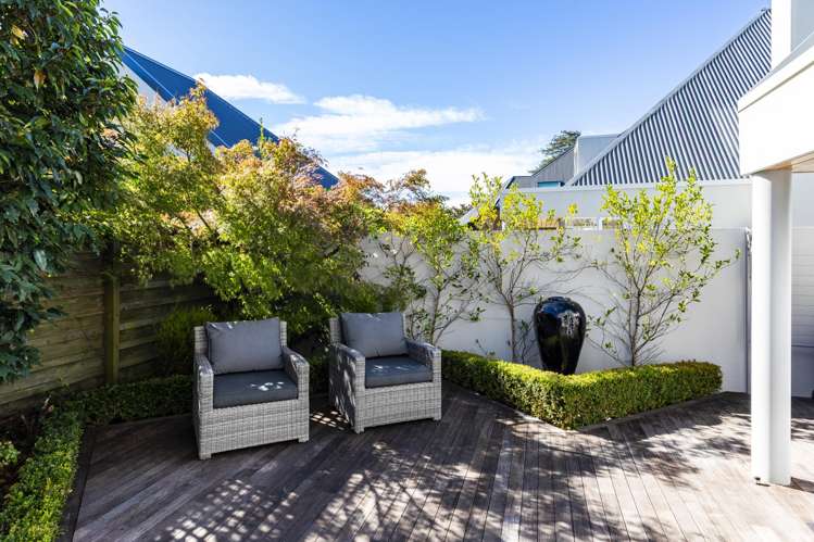 79B Leinster Road Merivale_17