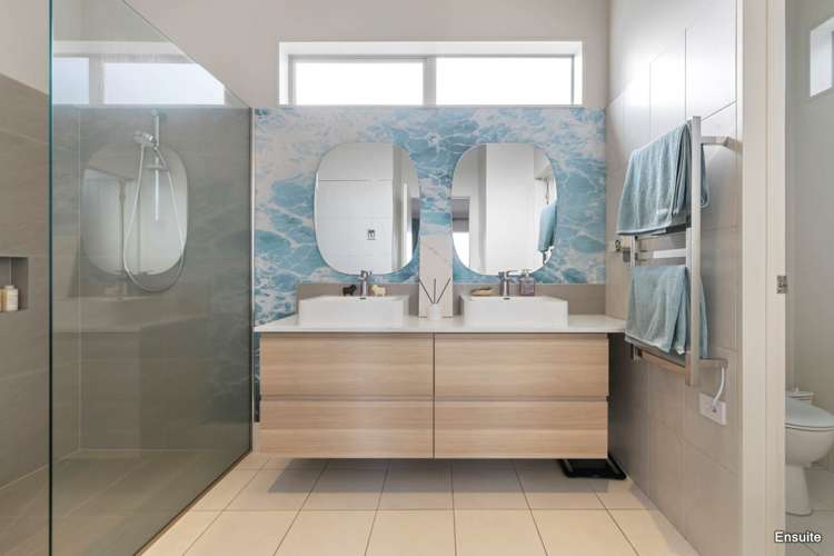 48 Aurea Avenue Pakuranga_19