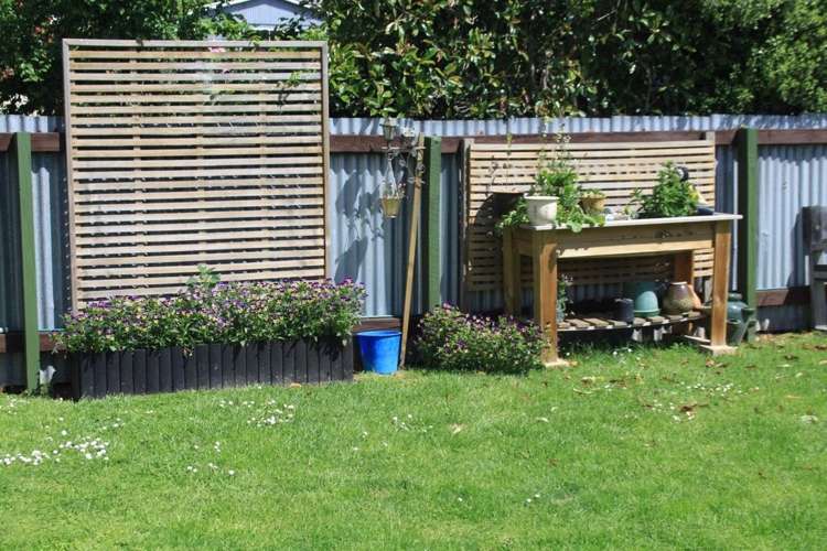 42 Bouverie Street Waimataitai_2