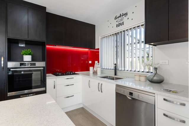 4 Gaede Terrace Sunnyvale_3