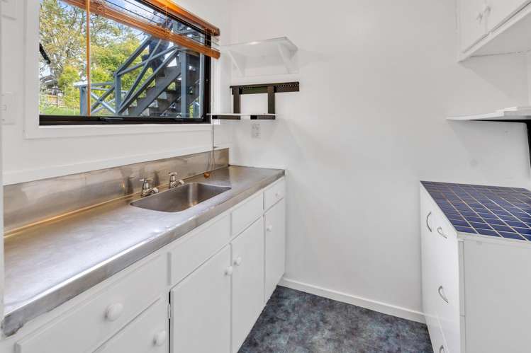 23 Gibraltar Street Howick_19