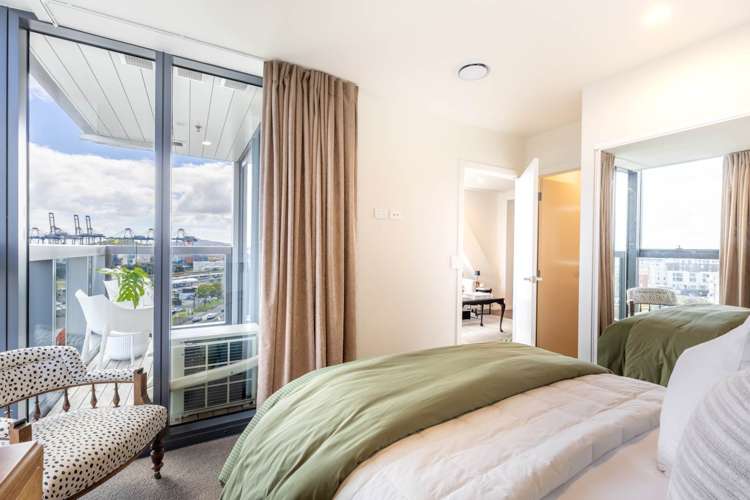 804/2B Augustus Terrace Parnell_7