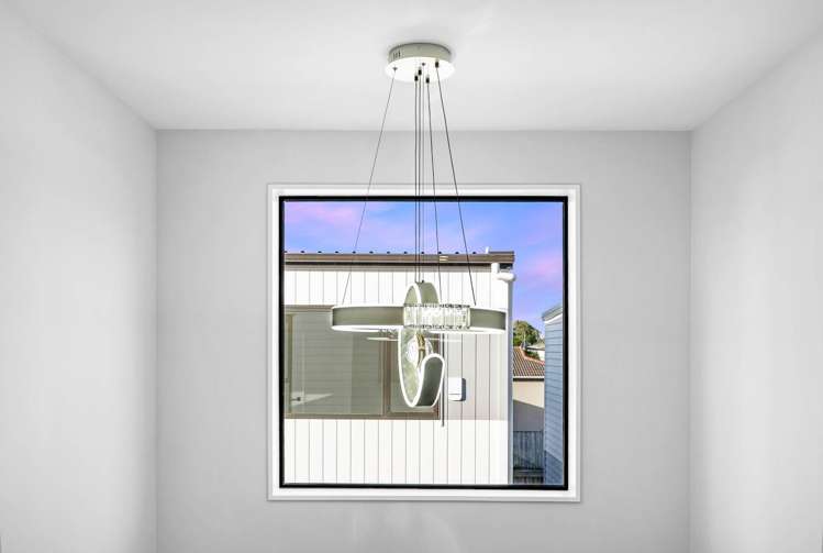 15 Quibray Place Botany Downs_17