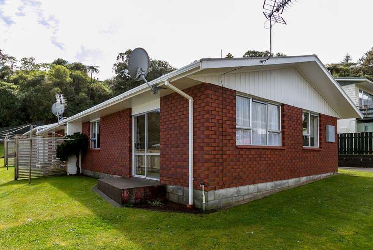 36A Cumberland Street Merrilands_1