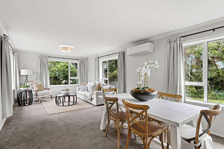 35 Sabys Road Halswell_5