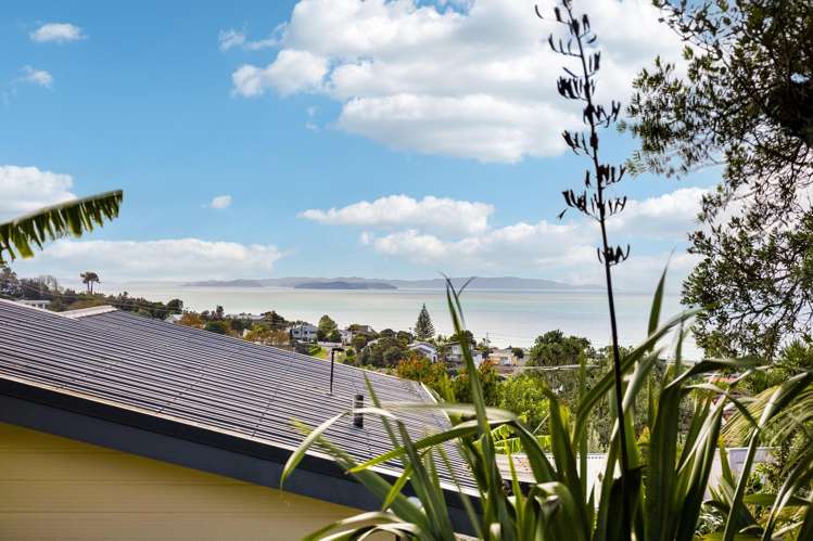 454A Whangaparaoa Road Stanmore Bay_8