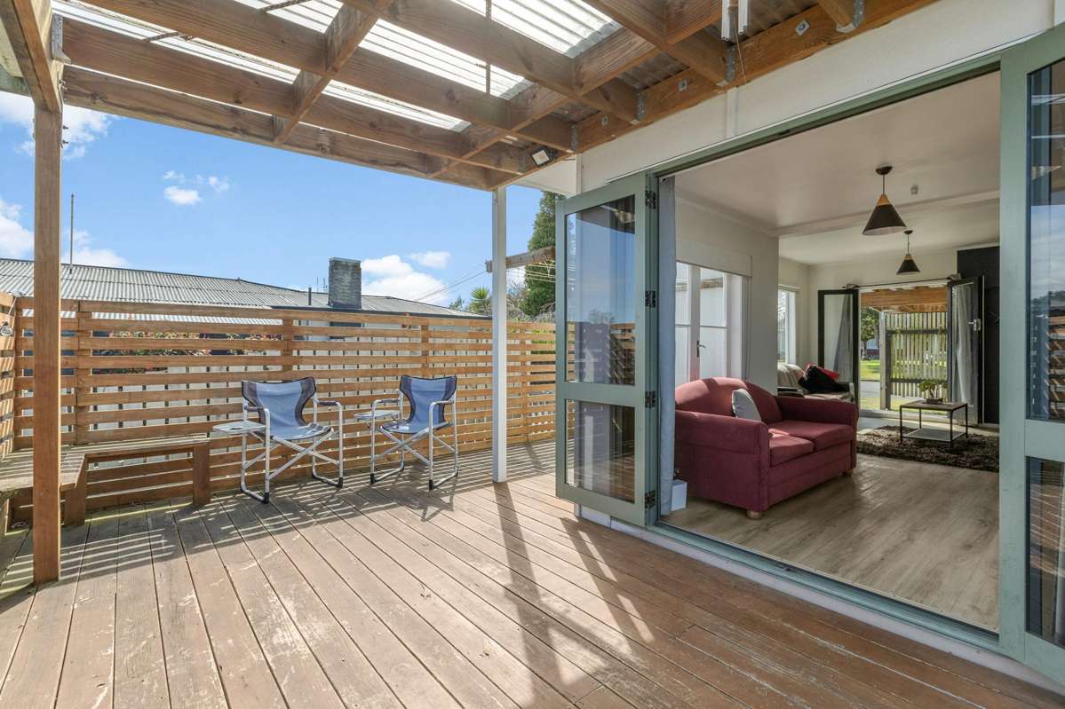 6 Cambridge Street_4