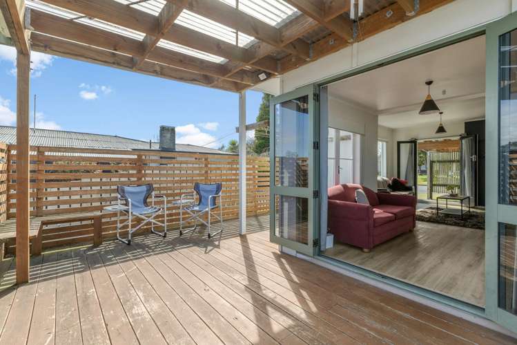 6 Cambridge Street Putaruru_8