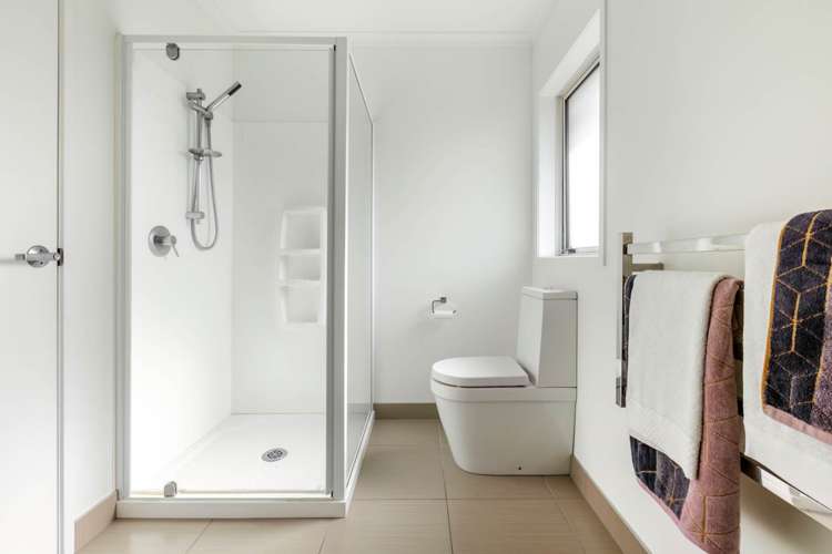 6 Jessie Rise Riverhead_18