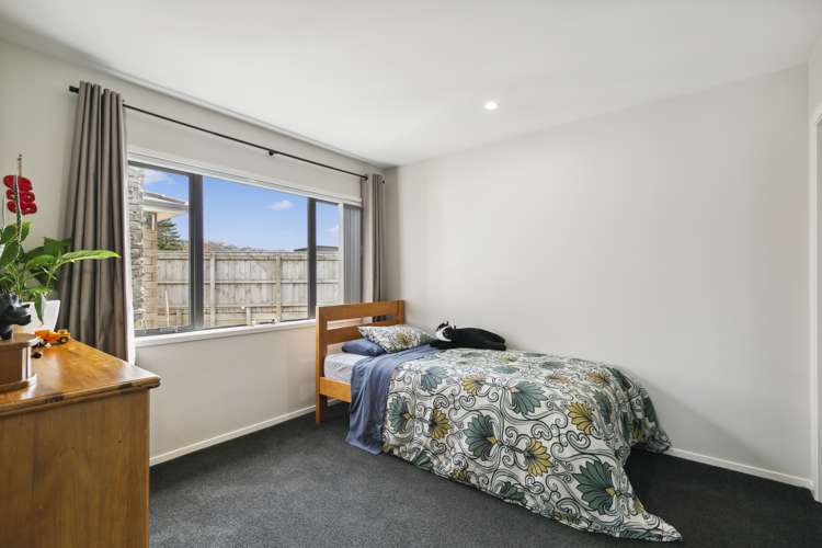 32 Mervyn Kemp Drive Tawa_16