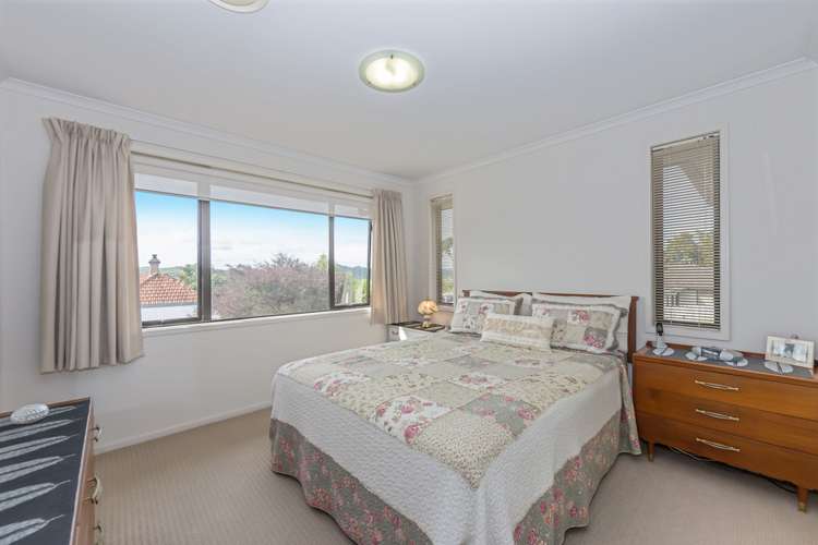 10 Belmont Place Warkworth_12