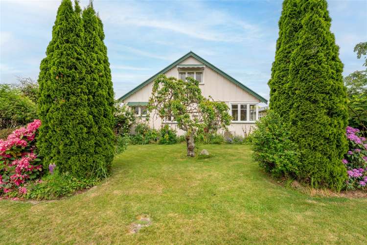 22 Taylor Street Geraldine_15