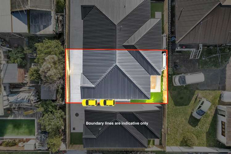 15C McKean Avenue Manurewa_12
