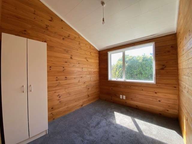 1008a Hood Street 10490_4