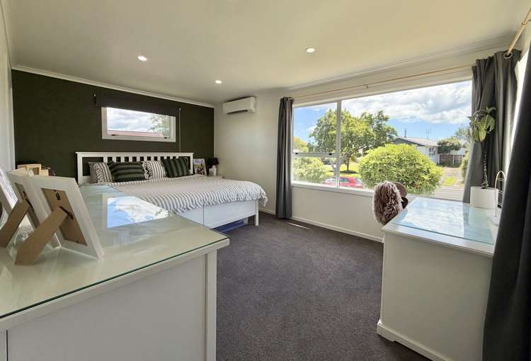 3 Waianiwa Place Tokoroa_10