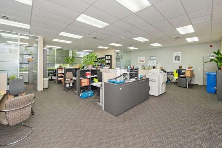 70 Richard Pearse Drive Mangere_5