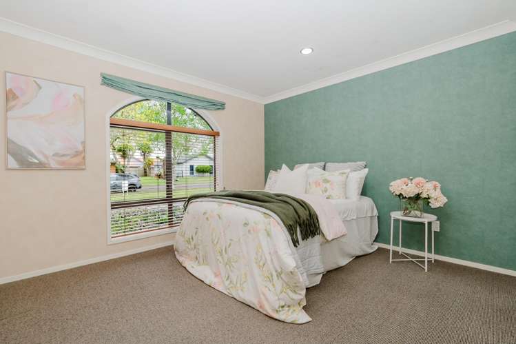 12 Lavenham Place Rototuna_9