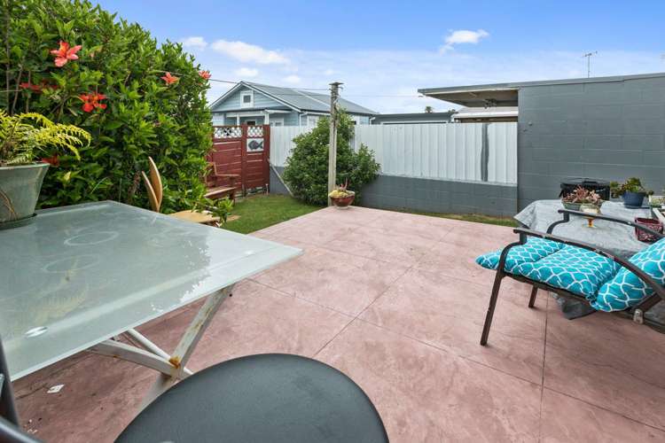 7/128 Dp Sixteenth Avenue Tauranga South_6