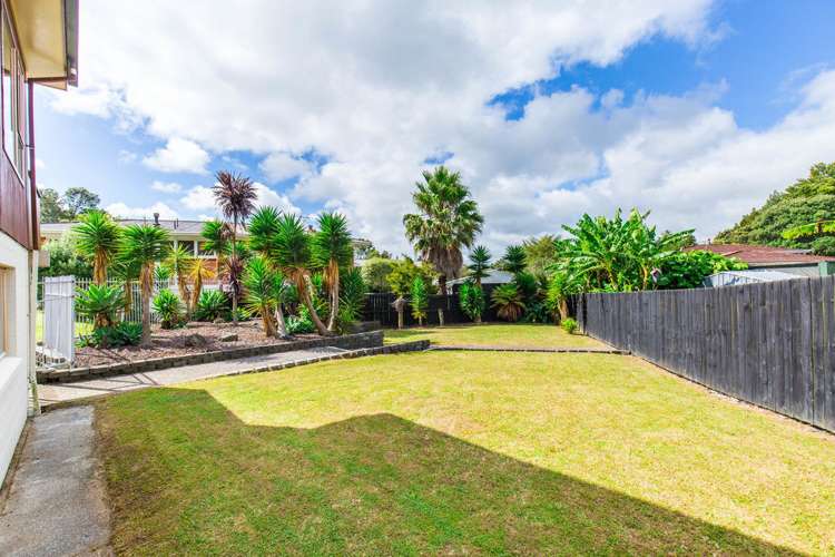 62 David Avenue Hillpark_16