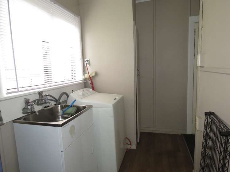 46 Main Street Reefton_7